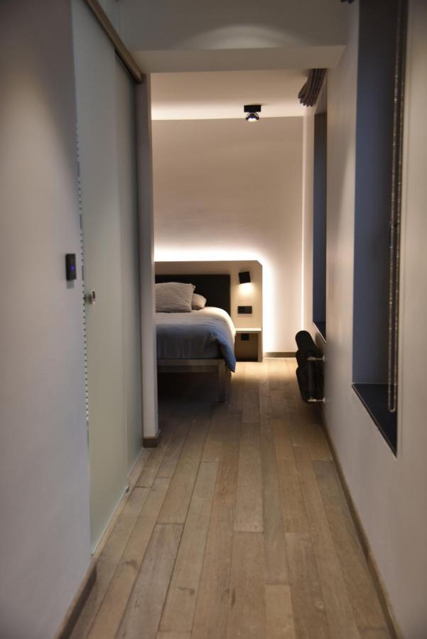 Airfield - Airport Hotel Sandweiler Luaran gambar