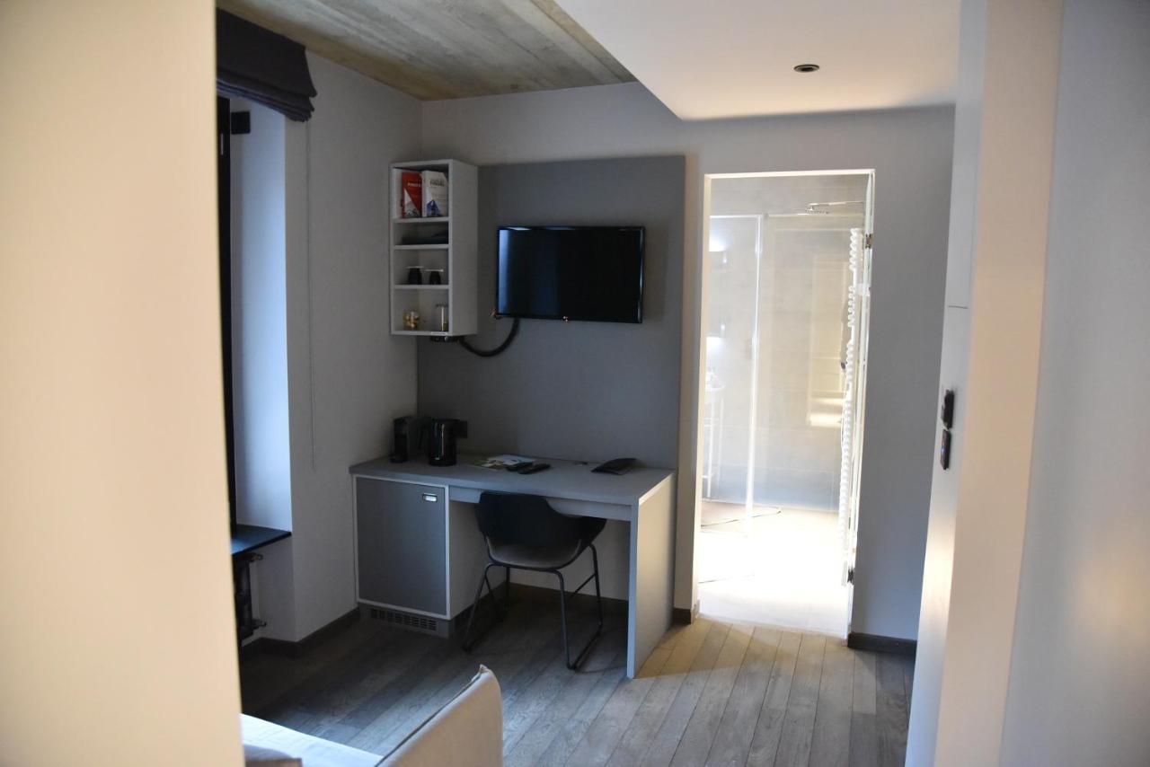 Airfield - Airport Hotel Sandweiler Luaran gambar