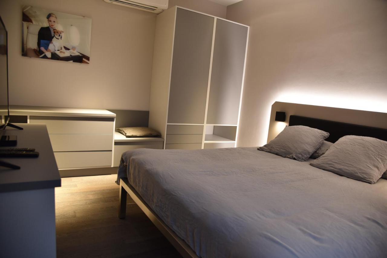 Airfield - Airport Hotel Sandweiler Luaran gambar